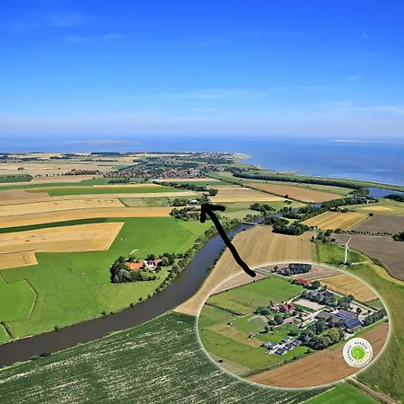 Auf Janssen